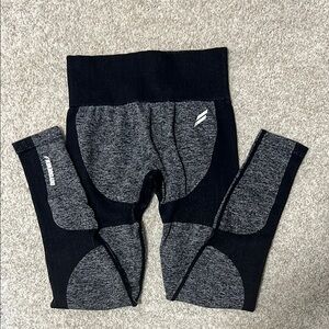 Women’s Doyoueven leggings